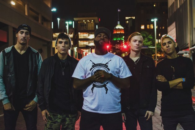 Read more about the article Battle Royale: BackWordz Featuring Craig Mabbitt Complete Hall of Fame Run on Video Countdown  Read More: Battle Royale: BackWordz Complete Hall of Fame Run