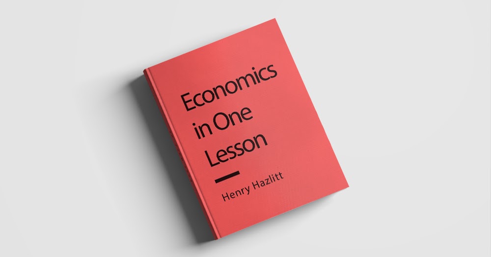 Read more about the article Free Trade vs. Protectionist Tariffs