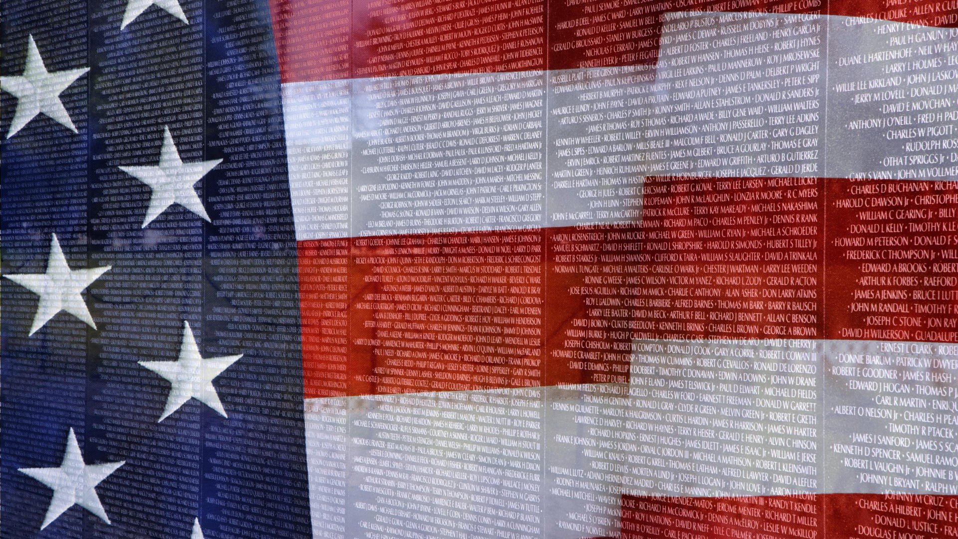 Read more about the article From Capitalism to Socialism in America?