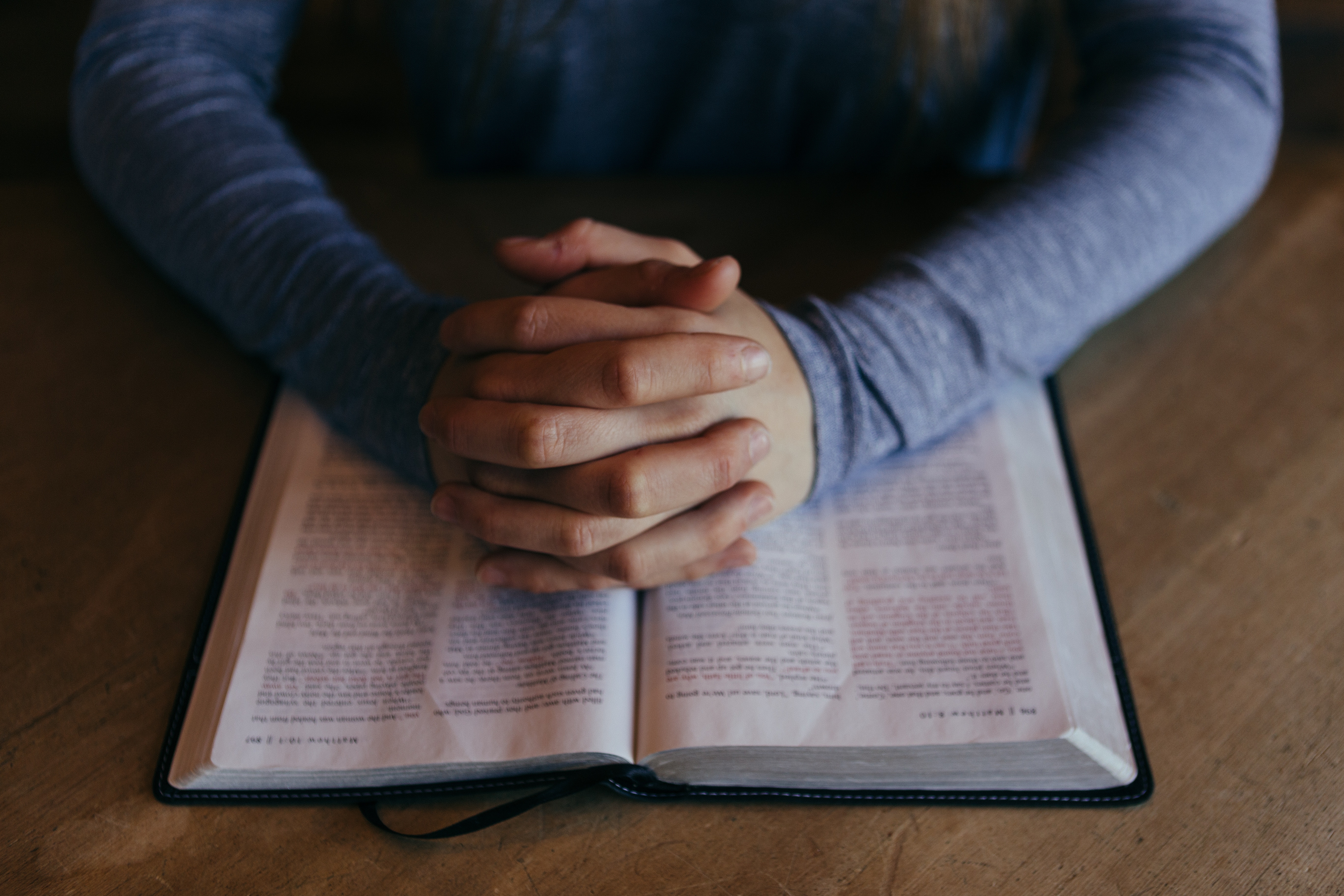 You are currently viewing When Religious and Political Beliefs Clash
