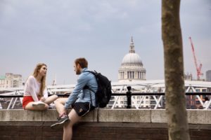 Read more about the article Why Are People So Bad At Listening These Days? (Plus 4 Listening Tips)